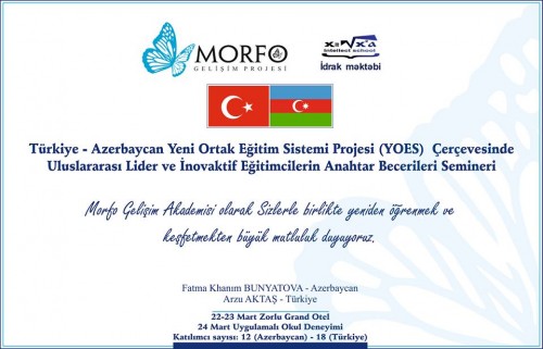trabzon1