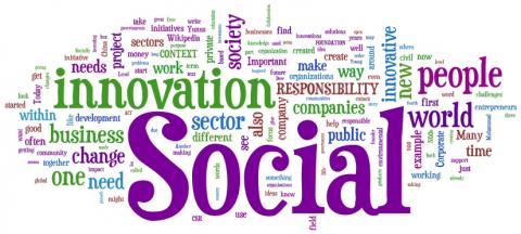 social-innovation-image